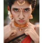Akshaya Udayakumar Instagram - Real kukku♥️🤪@Pic - @sharon.shyam @storiesbysharonshyam —————————————- @nikonindiaofficial Z7ll —————————————- @soumyashyam_makeupartist —————————————— #sharonshyam #sharonshyamphotography #storiesbysharonshyam #trendingsong #instareels #instalikes #weedingphotography #weedingreels #reelskerala #réel #reelsindiaofficial #reelsitfeelsit #trendingreels #verityreels #veritybook ##weedinghairstyle #weddingmoments #reelsfeelit ❤️#reelsnew #reelvideo #reelsinstagram❤️💯 #reelskeralaofficial #creativephotography #creativeminds #creativeminds #nikonindiaofficial #nikonindia