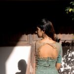 Akshaya Udayakumar Instagram - Bridal series by @barakahdesignhouse ✨ . Outfit: @barakahdesignhouse In frame: @aiswarya_rashmi @naatya_ @akshaya__udayakumar Shot by:@karthiknair95 Makeup: @anjalisnair_makeup Production: @candidstoriesbykarthik Team: @hariprasad.harish @imthiyas_ia @ameer__ami_ . . . . . #bridalcollection #indianbride #bridesinspo #lehenga #keralabride #southindianbrides #blousepatterns #blouseback ##handembroidery #bridalblousedesigns #southindianfashion #bridalaffair #bridalstyling #barakah #barakahdesignhouse