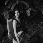 Akshaya Udayakumar Instagram - Wise✨ Pc:-@frames.by.hari ✨