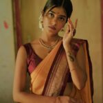 Akshaya Udayakumar Instagram - സ്ത്രീ✨ 📸&✂️:-@frames.by.hari