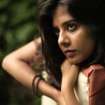 Akshaya Udayakumar Instagram - கனா கனா அதில் நீ வந்ததேன்✨ Pc:-@frames.by.hari ✨ Ornaments:-@pinks_collections_tamil_ ✨
