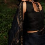 Akshaya Udayakumar Instagram - கனா கனா அதில் நீ வந்ததேன்✨ Pc:-@frames.by.hari ✨ Ornaments:-@pinks_collections_tamil_ ✨