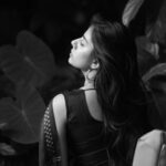 Akshaya Udayakumar Instagram - எனக்குள்ளே ஏதோ ஒரு தடுமாற்றம் ஏன்✨ Pc:-@frames.by.hari ✨ Ornaments:-@pinks_collections_tamil_ ✨