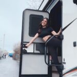 Alaya F Instagram - Let’s call this a reel dump?😛