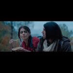 Alaya F Instagram - Mohabbat Se Hi Kranti Aayegi! ✊🏼❤️ #AlmostPyaarWithDJMohabbat teaser out now! #APTeaserOutNow @anuragkashyap10 @itskaranmehta @itsamittrivedi @koo_ba_koo @goodbadfilmsofficial @zeestudiosofficial @netflix_in @cinemakasam @akshaythakker @jagasiadhruv @kabirahuja @raiajayg @sylvesterfonseca @saxenakonark @shaz.3.0 @longshelf @badwelkar @zoparvin @prashant316 @mannysamra_mua @miramakeup @vijayshikare11 @gautamkishanchandani @rod__sunil @dhiman.karmakar @gauravbose_vermillion @ipankajbatra @arpan.gaglani @gautmik @warriorsttouch @truebluedesignco #AlmostPyaar