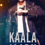 Alaya F Instagram - #Freddy is here to cast his spell on you with his #KaalaJaadu! Song Out Now on @tips Youtube channel. Starring: @kartikaaryan Music Composer: @ipritamofficial Singers: @arijitsingh @nikhitagandhiofficial Lyricist: @kamil_irshad_official Choreographer: @shaziasamji @piyush_bhagat @disneyplushotstar @ektarkapoor @shobha9168 @jayshewakramani @ghoshshashanka @bhavinisheth @kamera002 #ParveezShaikh @aseemarrora @balajimotionpictures @nlfilms.india @nh_studioz @kumartaurani @gauravbose_vermillion @praveenkaushal08
