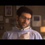 Alaya F Instagram - Sorry sir, kept you waiting. Freddy streaming from 2nd December. #ReadyForFreddy ? #FreddyOnHotstar @disneyplushotstar @kartikaaryan @ektarkapoor @shobha9168 @jayshewakramani @ghoshshashanka @bhavinisheth @kamera002 @aseemarrora @ipritamofficial @kamil_irshad_official @balajimotionpictures @nlfilms.india @nh_studioz @tips @kumartaurani @gauravbose_vermillion @praveenkaushal08 @houseofaweindia @parveezshaikh3