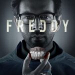 Alaya F Instagram - Are you #ReadyForFreddy? #FreddyOnHotstar @disneyplushotstar @kartikaaryan @ektarkapoor @shobha9168 @jayshewakramani @ghoshshashanka @bhavinisheth @kamera002 #Parveezshaikh @aseemarrora @ipritamofficial @kamil_irshad_official @balajimotionpictures @nlfilms.india @nh_studioz @tips @kumartaurani @gauravbose_vermillion @praveenkaushal08 @houseofaweindia
