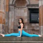 Alaya F Instagram – New & instantly iconic ✨🔥 — Alo, USA’s hottest activewear label has now arrived in India only on Nykaa Fashion (@NykaaFashion) where luxury meets performance in every style.

Download the Nykaa Fashion app and grab the best of studio-to-street styles today on the Nykaa Fashion Global Store 📲🛍️

#AloOnNykaaFashion #NFGlobalStore #NykaaFashion

Hair and image by @hairstylist_madhav2.0
Make up by @divyashetty_