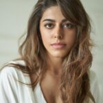 Alaya F Instagram - Easy breezy Photos by @rohanshrestha Styled by @sanamratansi Hair by @mehakoberoi Make up by @ajayvrao721
