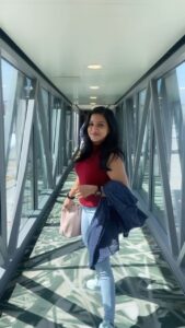 Alphy Panjikaran Instagram - Real Athamaavu 👻👻👻
@sreepath.yan 📹📸👻
@ranjin__raj 
@abhilash__pillaii 
@iamvishnusasishanker 

#malikappuram #movie #promotion #success #celebration #muscat #travel #airindia #flight #like #ksrtc #travelgram #instagood #instagram #reels #trending #tendingreels #song #reelsinstagram #romancham #romanchammovie #malikapurammovie #explore #explorepage #travelblogger #travelworld