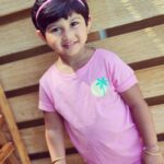 Alya Manasa Instagram - Indian super model Aila pattu e😘😘😘 @touronholidays @fushifaru @sanjeev_karthick