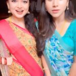 Alya Manasa Instagram - Now tell me how do I translate “Maramandai” in English @maansijoshii ???😂😂😂😂😂😂😂😂😂😂😂
