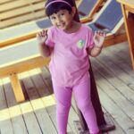Alya Manasa Instagram - Indian super model Aila pattu e😘😘😘 @touronholidays @fushifaru @sanjeev_karthick