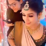 Alya Manasa Instagram - 😍😍😍😂😂😂😂funny one @im_lailaaofficial