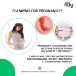 Alya Manasa Instagram - Meet "Team_fitly".. @fitly_india My personal diet advisor through my pregnancy, postpartum, breastfeeding and weight loss. A team of Nutritionists who help achieve your health goals naturally through balanced diet and lifestyle modification. A record of over 100 natural pregnancies in one year with only food and lifestyle modification, 5000+ students globally. Customized diet plans with no calorie or quantity restrictions,daily monitoring, simple home food, easy exercises. #weightloss #concievenaturally #weightlossjourney #fitness #healthylifestyle #motivation #health #healthy #workout #diet #fitnessmotivation #healthyfood #weightlosstransformation #gym #fit #nutrition #fitfam #fatloss #healthyeating #exercise #slimmingworld #weightlossmotivation #transformation #keto #healthyliving #personaltrainer #lifestyle #food #fitnessjourney #training