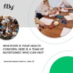 Alya Manasa Instagram - Meet "Team_fitly".. @fitly_india My personal diet advisor through my pregnancy, postpartum, breastfeeding and weight loss. A team of Nutritionists who help achieve your health goals naturally through balanced diet and lifestyle modification. A record of over 100 natural pregnancies in one year with only food and lifestyle modification, 5000+ students globally. Customized diet plans with no calorie or quantity restrictions,daily monitoring, simple home food, easy exercises. #weightloss #concievenaturally #weightlossjourney #fitness #healthylifestyle #motivation #health #healthy #workout #diet #fitnessmotivation #healthyfood #weightlosstransformation #gym #fit #nutrition #fitfam #fatloss #healthyeating #exercise #slimmingworld #weightlossmotivation #transformation #keto #healthyliving #personaltrainer #lifestyle #food #fitnessjourney #training