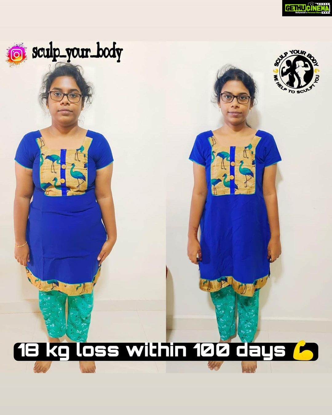 alya-manasa-instagram-sculp-your-body-50-days-weight-loss-challenge