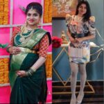 Alya Manasa Instagram - Meet @team__fitly Www.Instagram.com/team__fitly My personal diet advisor through my pregnancy, postpartum, breastfeeding and weight loss. A team of Nutritionists who help achieve your health goals naturally through balanced diet and lifestyle modification. A record of over 100 natural pregnancies in one year with only food and lifestyle modification, 5000+ students globally. Customized diet plans with no calorie or quantity restrictions,daily monitoring, simple home food, easy exercises. #weightloss #concievenaturally #weightlossjourney #fitness #healthylifestyle #motivation #health #healthy #workout #diet #fitnessmotivation #healthyfood #weightlosstransformation #gym #fit #nutrition #fatloss #healthyeating #exercise #weightlossmotivation #transformation #healthyliving #bodybuilding #personaltrainer #food #fitnessjourney #training