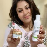 Alya Manasa Instagram - My all time fav Korean products @nisha_skin_care 🥰🥰🥰🥰😻😻😻😻😍😍😍 @nisha_skin_care .all type of Thailand, Korean, Philippines product .100%original.affortable & cheap price. @nisha_skin_care Premium quality, low price, and friendly customer service What do we solve for? * skin whitening cream * pimple & acne product * glowing skin cream * pigmentation cream * anti_aging product * open pores serum * skin whitening lotion * skin whitening soap * tan removal scrub * neck dark removal product * underarms dark removal product * eyebrow oil * hair growth oil * hair growth shampoo * under eye cream * lip scrub & lip cream * kids care product * weight loss product * weight gain product. Pongal offer Every order free product available * free face mask * free face wash * free face scrub * free hair oil