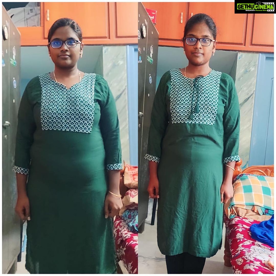 alya-manasa-instagram-sculp-your-body-50-days-weight-loss-challenge