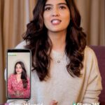 Amritha Aiyer Instagram - This IPL Gear up with @Lotus365world 🏏, Now don’t just watch cricket, Play it! 🤑Join us now by registering on www.lotus365.in 🏆Win and show the World what you’re made of! 🤑Earn Amazing cash prizes by supporting your favourite teams with amazing live prediction 😎 and cashout features only on Lotus365 🤑 Open Your Account instantly, just msg Or Call On Numbers given below- Whatsapp - +9194777 77302 +9193434 29343 +9193432 41313 Call On - +91 8297930000 +91 8297320000 +91 81429 20000 +91 95058 60000 Disclaimer- These games are addictive and for Adults (18+) only. Play Responsibly.