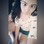Anangsha Biswas Instagram - 🧡My All Time Favorite Expression...🤣 🦋I Will Rip That Sardonic Smile Off Your Face... Because I Don't Believe In Discrimination Based On Gender/Race... My Clothes/ Style Statement Does Not Deprive Me Of My Grace... Rather It Leaves On The Universe Your Poor Upbringing's Trace... On Thoughtful Principles My Life I Base... Miracles, Enlightment I Humbly Receive At God's Own Pace... I Will Rip That Sardonic Smile Off Your Face...🦋 Written By 🦉Yours Truly 🦉 #anagshabiswas #poetryofig #poems #spreadlove #beautiful #lifeisbeautiful Mumbai, Maharashtra