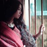 Anangsha Biswas Instagram - 🦋Assuaging The Societal Barriers🦋 🦉Let's Stop With The Body Shaming.🦉 . #equality #dreambig #bodybuilder #anagshabiswas #breakingbarriers Mumbai, Maharashtra