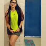 Anangsha Biswas Instagram - 🦉There Is Another Sky.🦉 There Is Another Sky, Ever Serene And Fair... And There Is Another Sunshine... Though It Be Darkness There... Never Mind Faded Forests,Austin... Never Mind Silent Fields... Here Is A Little Forest, Whose Leaf Is Evergreen... Here Is A Brighter Garden... Where Not A Frost Has Been... In Its Unfading Flowers... I Hear The Bright Bee Hum... Prithee, My Brother Into My Garden Come. 🦋Emily Dickinson🦋 Picture Courtesy @shadaabhashmi 🥰 #poetrysociety #instamoment #poem #anagshabiswas #emilydickinson #bluedoor #instahome Mumbai, Maharashtra