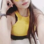 Anangsha Biswas Instagram - #birthday #2021 #craziness #selflove Reminder To Self Be gentle with yourself . Be kind To You In Your SelfTalk. Be Self-Less Towards Others But Also Know The Art Of Self Preservation 🤩😍🤩