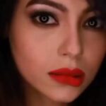 Anangsha Biswas Instagram - Fanart. Thankyou For This.💛 Faith Driven. #AnangshaBiswas #attitudeofgratitude #fun #edits