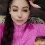 Anangsha Biswas Instagram - Sunday Mood😂 Aap sabke prashansha Aap sabke aabshabd Dono ... Swikar hai hume