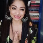 Anangsha Biswas Instagram - 💥Serendipity💥 Thankyou My Loyal Fans.Im Thrilled To Share With You That I Just Gave An Interview To @kiran_rai99 & @jayparmar3 For Being On The 400 Most Influential People List Of 2020. Quite Chuffed To Be A Part Of This Power List Alongside Stalwarts like @arrahman @sonunigamofficial @officialzakirhussain And Others. #worldnews #uknews #indiannews #powerlist @primevideoin @yehhaimirzapur @gurmmeetsingh @mihirbd @anjumsharma @battatawada @excelmovies Dream Achiever