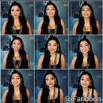 Anangsha Biswas Instagram - 💥 #changemakers #indiagram 💥 Please Check Out My Interview With @ifaridoon on @realbollywoodhungama 🦉Lets Make Art The Hero❤ https://youtu.be/mc6jkA9SSRY Gratitude Journal
