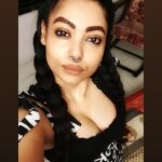 Anangsha Biswas Instagram - 🦉In Collaboration With God.🦉 You Need To Be Brave To DreaM... Be Patient Through All Those Nights That Make You ScreaM.......................... What You Deserve No One Can Snatch From You............................ Believe In Your DestinY You Will Get Your Due......................................... By Yours Truely #trust #destiny #attitudeofgratitude #bravery #anagshabiswas #miracles #artistsupportartists #fashiongram #pic Mumbai, Maharashtra