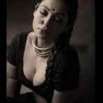 Anangsha Biswas Instagram - 💥Desire... I Once Had A Thousand Desires, But In My One Desire To Know You, All Else Melted Away... ❤️ RUMI. #desire #blessed #instagood #portraitphotography #black #picoftheday #anangshabiswas Dreamland