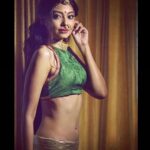 Anangsha Biswas Instagram - 🧚‍♂️Meet Poulomi From #bhaskarbose. 💥Episode : The Wedding Guest 💥On Spotify By @mnmtalkiespodcast Grateful Heart. Conscious Living😇🙏🥰 #spotifypodcast #anagshabiswas #voice #acting #being #bong #gratitudejournaling Mumbai, Maharashtra