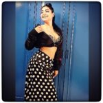 Anangsha Biswas Instagram - 🦉❤The Thoughts We Choose To Think Are The Tools We Use To Paint The Canvas Of Our Lives.I Act As If I Already Have What I Want Its An Excellent Way To Attract Happiness In My Life... Louise Hay❤🦉 The Abundant Prosperous Limitless Me. I Believe🦋 #anagshabiswas #gratitudechallenge #louisehayaffirmations #positivethoughts #instablackandwhite #weekendvibe Mumbai, Maharashtra