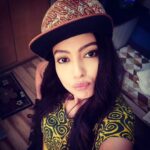 Anangsha Biswas Instagram - 🦉Manifesting Happiness😇 INNER ENGINEERING #happiness💕 #manifestation #ınstagood #actorsofinstagram #lifestyle Mumbai, Maharashtra