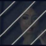 Anangsha Biswas Instagram - 🦉Character Name Shama Singh Chatterji 💥Can You Tell Me The Name Of The Film ??????💥💥💥💥💥💥 #anagshabiswas #throwbacks #indiancinema #artofinstagram #indianactress #luvshuv Mumbai, Maharashtra