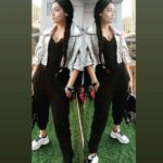 Anangsha Biswas Instagram - 💥Weekend Vibe💥 What You Sow Is What You Will Reap !!! 🦉 #conciousliving Clicked By My One & Only ❤ @shadaabhashmi #picoftheweek #anagshabiswas #instastyles #artistsway Mumbai, Maharashtra