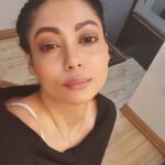 Anangsha Biswas Instagram - 😇🤗I Am Not Happy Because I Am Successful... I AM Successful Because I Am Happy🤗🦉😇 #gratefulthankfulblessed #saturdaynight #instafit #postoftheday #anagshabiswas #shootlife Mumbai, Maharashtra