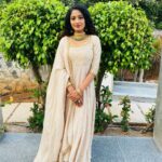 Anjali P Nair Instagram - ❤️❤️