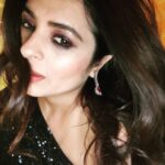 Anjana Sukhani Instagram - ❤️