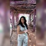 Anjana Sukhani Instagram - ❤️