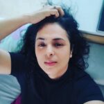 Anjana Sukhani Instagram – #❤️