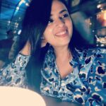 Anjana Sukhani Instagram - Stuck between IDK IDC IDGAF Go figure 🤞 Somewhereontheearth