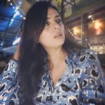 Anjana Sukhani Instagram - Stuck between IDK IDC IDGAF Go figure 🤞 Somewhereontheearth
