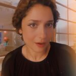 Ankita Lokhande Instagram - Hum cheese hai bade kaam ki 😉 #favouritesong #reelsinstagram #reelitfeelit #randomvideos