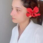 Ankita Lokhande Instagram - It’s never to late to love yourself 🥰 #spaday